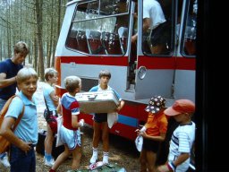 0DIA 1983 RAVAKAMP